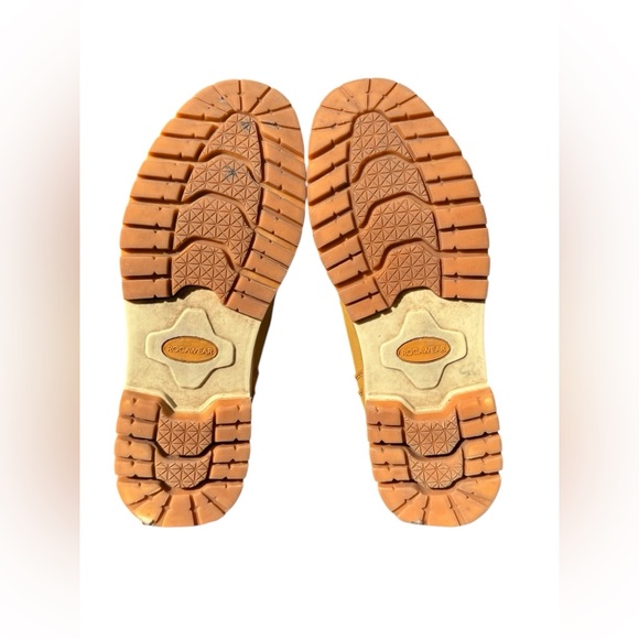 Men’s Rocawear Boots size medium 10.5, USED - Picture 8 of 11